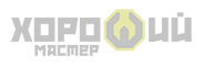 Логотип фирмы Power в Дербенте