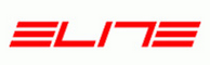 Логотип фирмы Elite в Дербенте