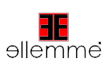 Логотип фирмы Ellemme в Дербенте