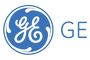 Логотип фирмы General Electric в Дербенте