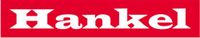 Логотип фирмы Hankel в Дербенте