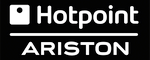 Логотип фирмы Hotpoint-Ariston в Дербенте
