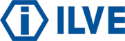 Логотип фирмы ILVE в Дербенте