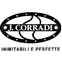 Логотип фирмы J.Corradi в Дербенте