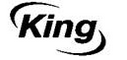 Логотип фирмы King в Дербенте