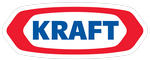Логотип фирмы Kraft в Дербенте