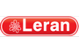 Логотип фирмы Leran в Дербенте