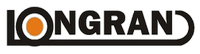 Логотип фирмы Longran в Дербенте