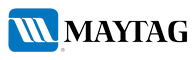 Логотип фирмы Maytag в Дербенте