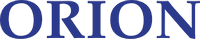 Логотип фирмы Orion в Дербенте