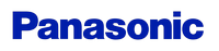 Логотип фирмы Panasonic в Дербенте