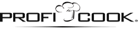 Логотип фирмы ProfiCook в Дербенте