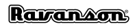 Логотип фирмы Ravanson в Дербенте