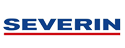 Логотип фирмы Severin в Дербенте