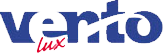 Логотип фирмы VENTOLUX в Дербенте