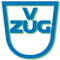 Логотип фирмы V-ZUG в Дербенте