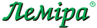 Логотип фирмы Лемира в Дербенте
