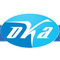 Логотип фирмы Ока в Дербенте