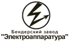 Логотип фирмы Электроаппаратура в Дербенте