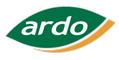 Логотип фирмы Ardo в Дербенте