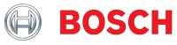 Логотип фирмы Bosch в Дербенте
