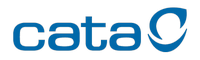 Логотип фирмы CATA в Дербенте