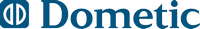 Логотип фирмы Dometic в Дербенте