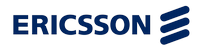 Логотип фирмы Erisson в Дербенте